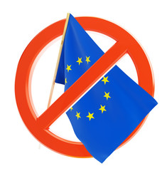 crisis in the european union