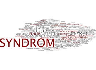 Syndrom