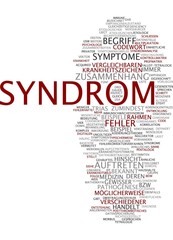 Syndrom