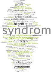 Syndrom