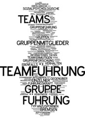 Teamführung