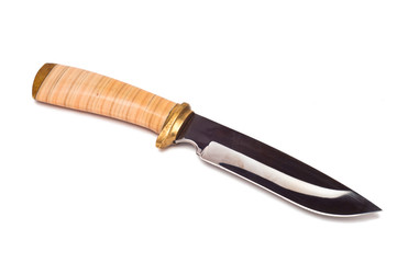 Knife