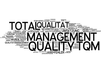 TQM Total-Quality-Management