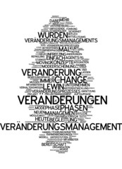 Veränderungsmanagement