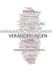 Veränderungsmanagement