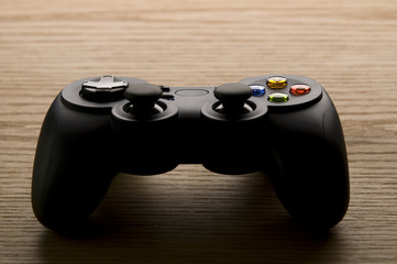Joystick