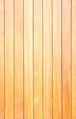 Panel of wood plank for background