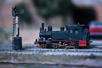 Train
