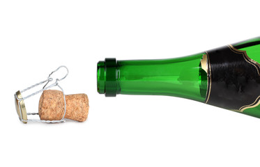 Champagne