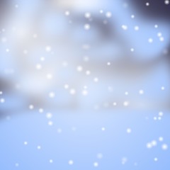 sparkle hintergrund III