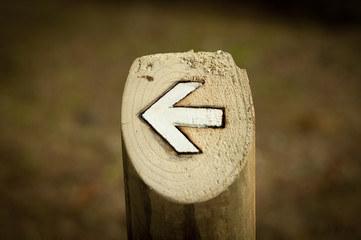 To The Left