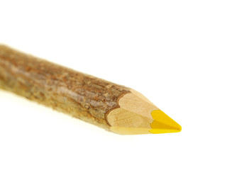 creative tools