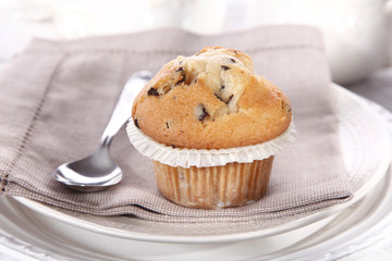Muffin