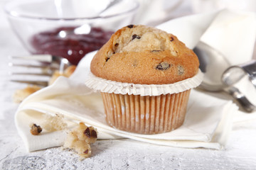 Muffin