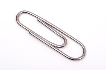 Paperclip