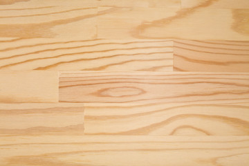 木板のバックグランド