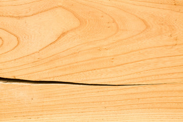 木目のバックグランド