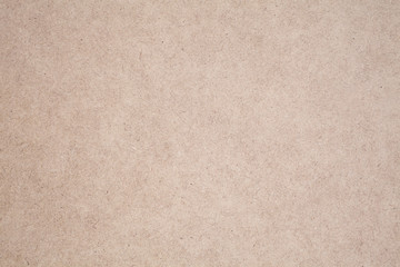 木材のバックグランド