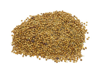 Pickling spice
