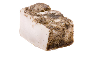 lard