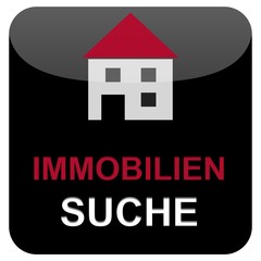 Internet Button - Immobiliensuche