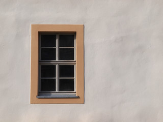 Hausfenster