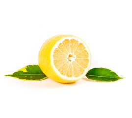 lemon