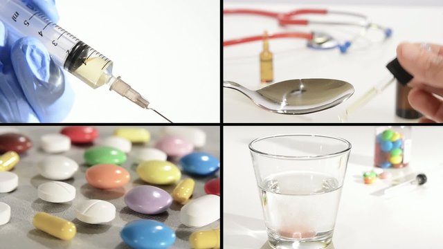 medicinali