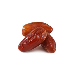 Date fruits