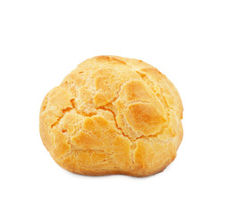 Profiterole