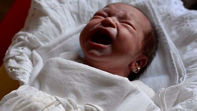 b&eacute;b&eacute;