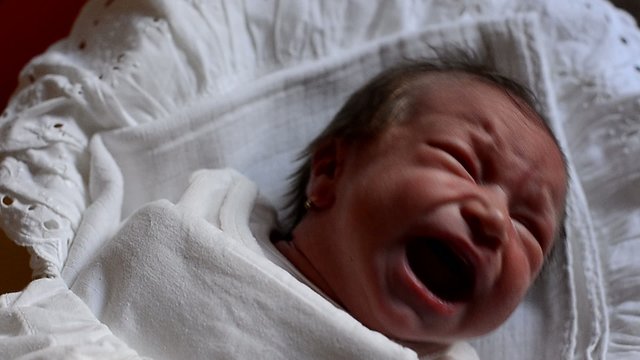b&eacute;b&eacute;