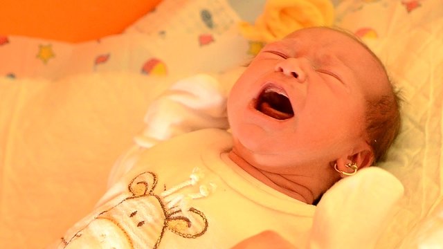 b&eacute;b&eacute;