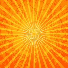 vector abstract background