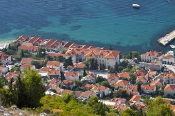 Croatia