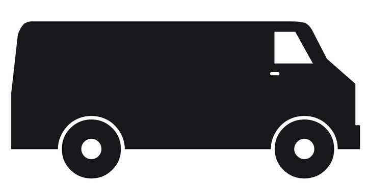 Camionnette