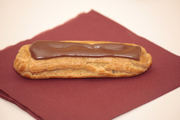 éclair