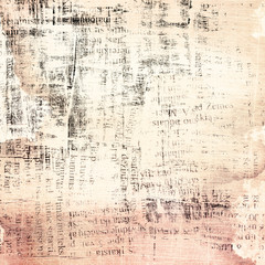 Grunge background