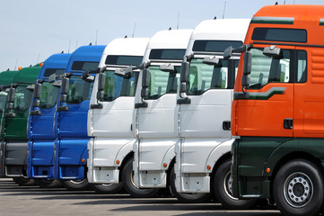 lkw