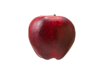 Delicious Red Apple