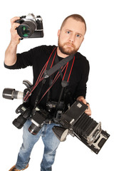 Fototapete bei efototapeten.de bestellen   