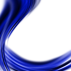 Fototapeta premium abstract elegant background design with space for your text