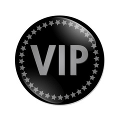 VIP button
