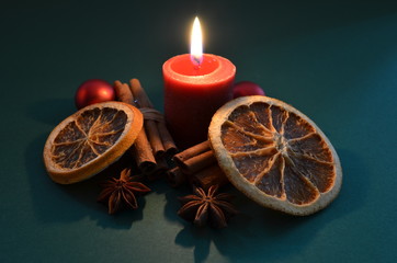 Advent