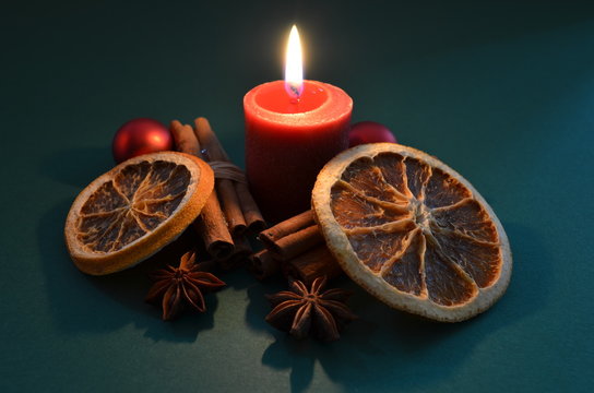 Advent