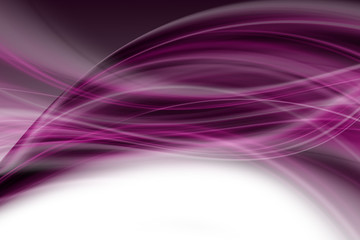 abstract elegant background design with space for your text