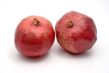 Granatapfel