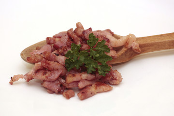 lardons