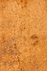 Texture of grunge fabric