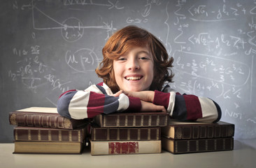 Education